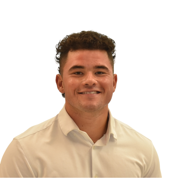 Kristian Isa - CCO of MyTrials.ai, AI-driven clinical trial platform